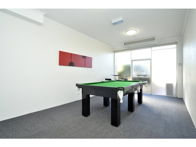 5/59 Pacific Street, Main Beach QLD 4217