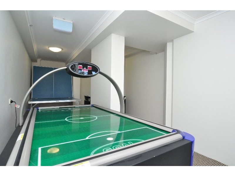 5/59 Pacific Street, Main Beach QLD 4217