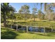 57 Kriedeman Road, Wongawallan QLD 4210