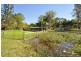 57 Kriedeman Road, Wongawallan QLD 4210