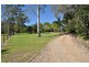 57 Kriedeman Road, Wongawallan QLD 4210