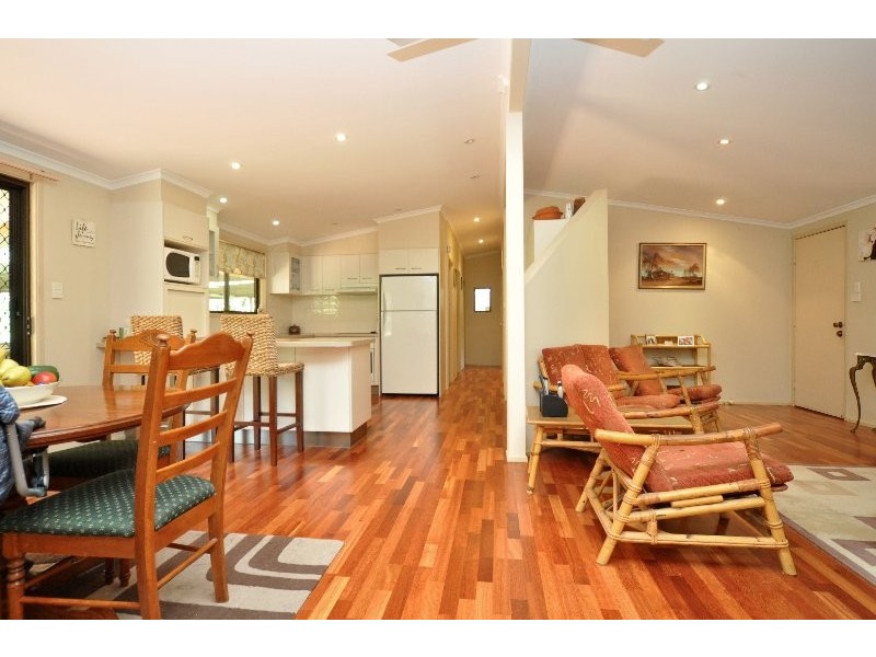 57 Kriedeman Road, Wongawallan QLD 4210