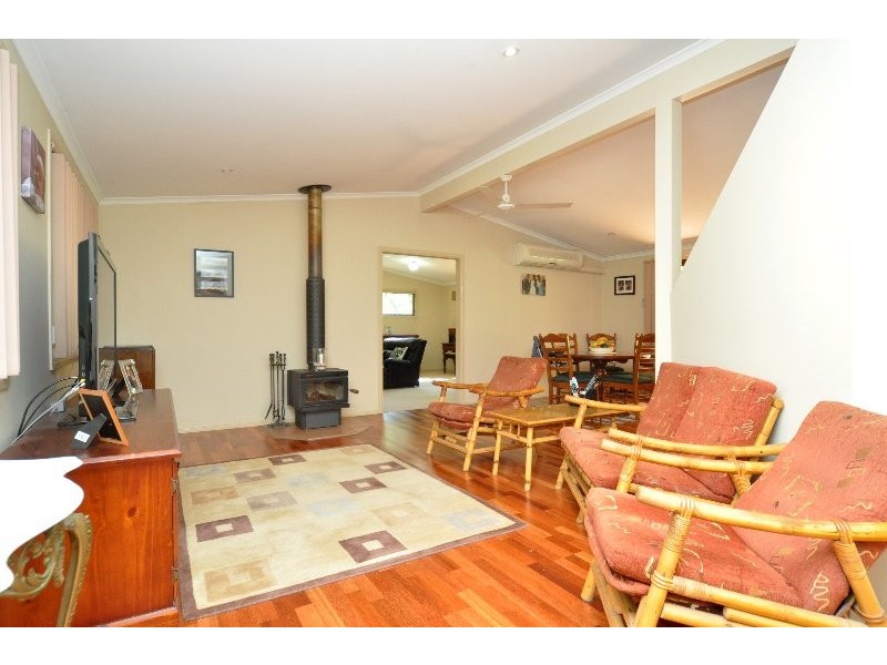 57 Kriedeman Road, Wongawallan QLD 4210