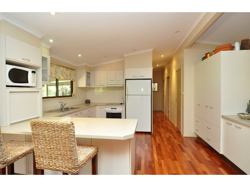 57 Kriedeman Road, Wongawallan QLD 4210