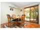 57 Kriedeman Road, Wongawallan QLD 4210