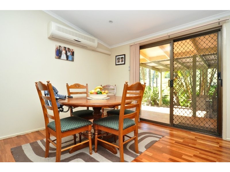 57 Kriedeman Road, Wongawallan QLD 4210