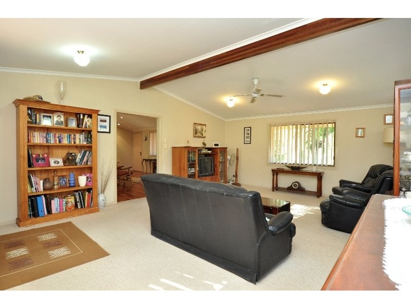 57 Kriedeman Road, Wongawallan QLD 4210
