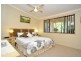 57 Kriedeman Road, Wongawallan QLD 4210