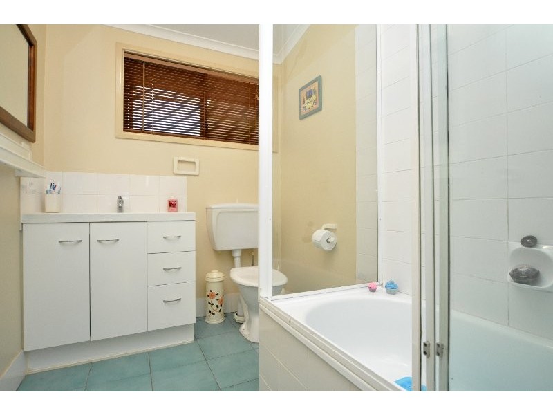 57 Kriedeman Road, Wongawallan QLD 4210