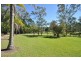 57 Kriedeman Road, Wongawallan QLD 4210