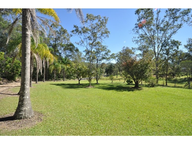 57 Kriedeman Road, Wongawallan QLD 4210