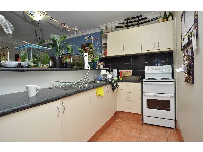 12/21 Huth Street, Labrador QLD 4215