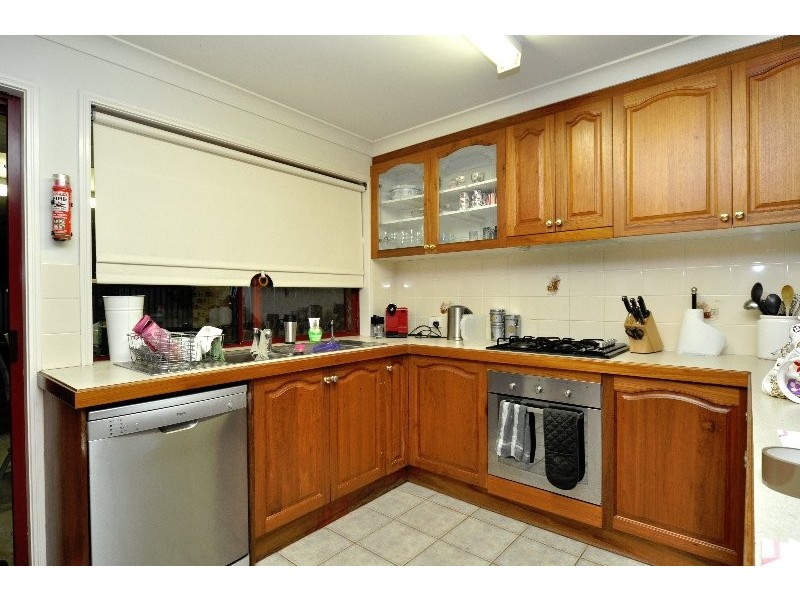 38 Sickle Avenue, Hope Island QLD 4212