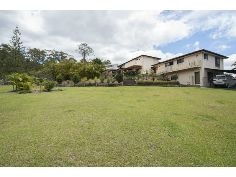 5 Roche Court, Oxenford QLD 4210