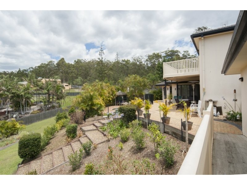 5 Roche Court, Oxenford QLD 4210