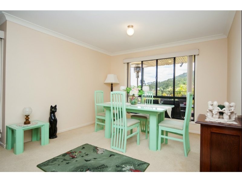 5 Roche Court, Oxenford QLD 4210