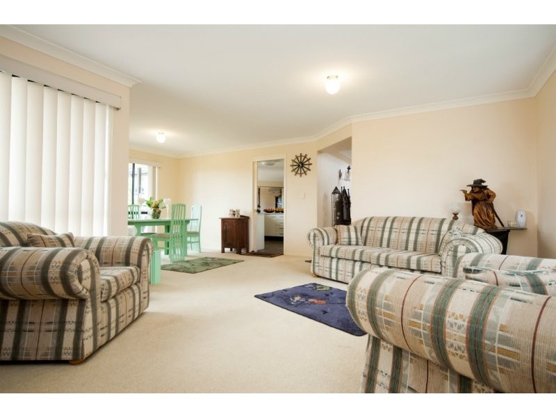 5 Roche Court, Oxenford QLD 4210