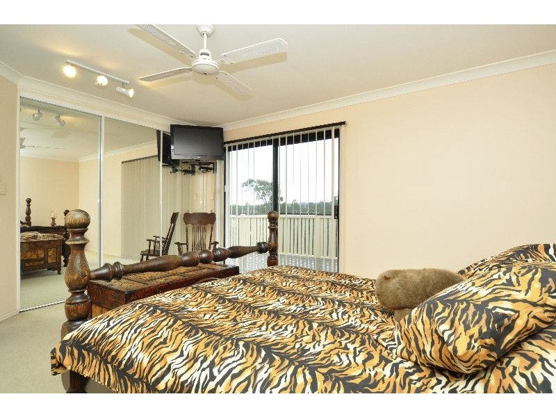 5 Roche Court, Oxenford QLD 4210