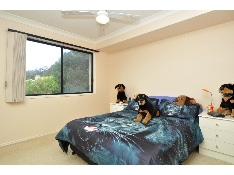 5 Roche Court, Oxenford QLD 4210