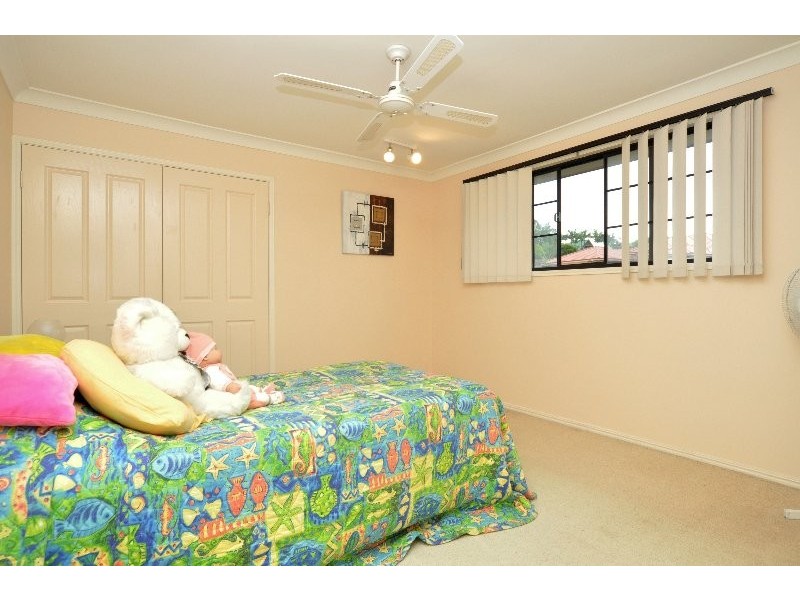 5 Roche Court, Oxenford QLD 4210