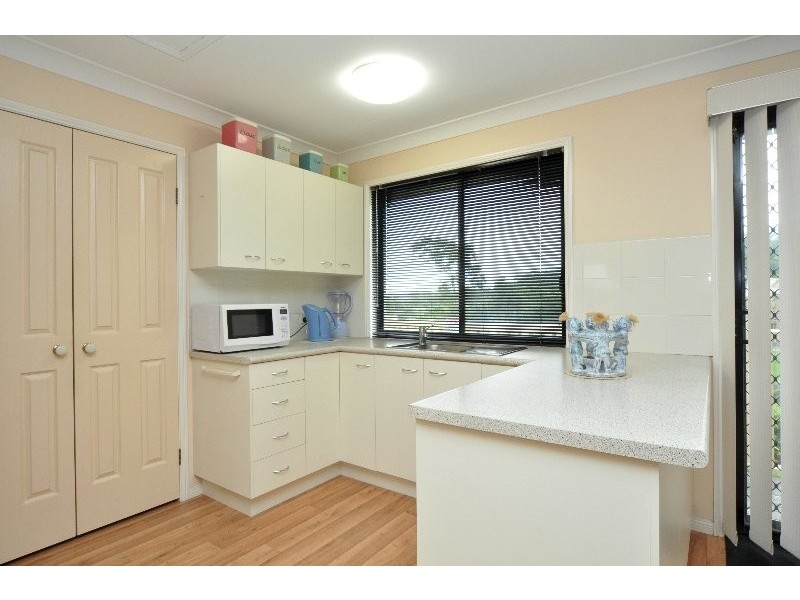 5 Roche Court, Oxenford QLD 4210