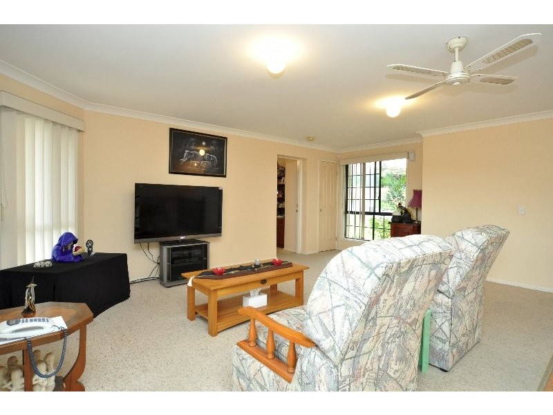 5 Roche Court, Oxenford QLD 4210