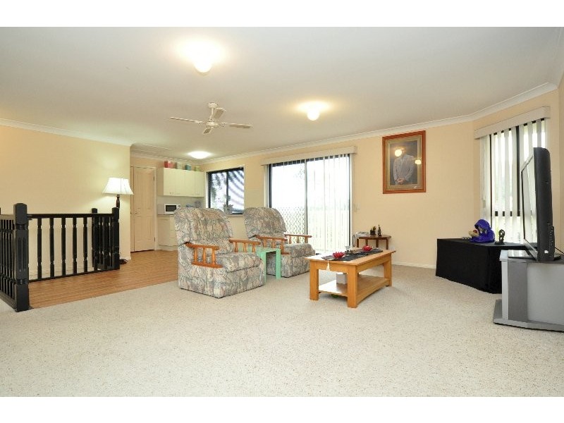 5 Roche Court, Oxenford QLD 4210