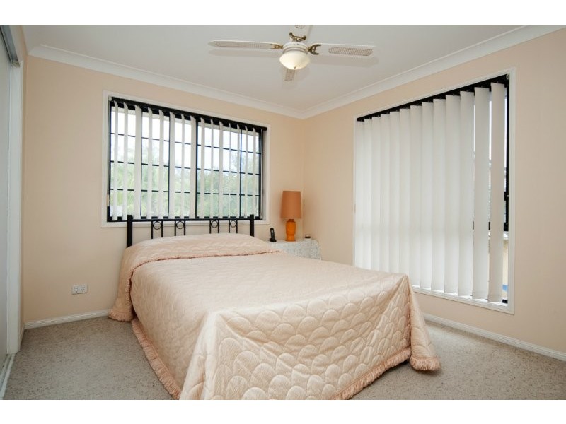 5 Roche Court, Oxenford QLD 4210