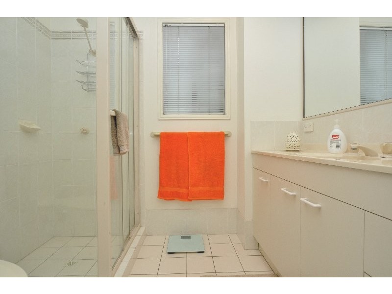 5 Roche Court, Oxenford QLD 4210