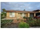 8 Knight Crescent, Nerang QLD 4211