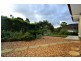 8 Knight Crescent, Nerang QLD 4211