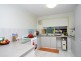 8 Knight Crescent, Nerang QLD 4211