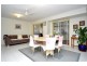 8 Knight Crescent, Nerang QLD 4211