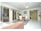8 Knight Crescent, Nerang QLD 4211