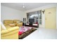 8 Knight Crescent, Nerang QLD 4211