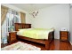 8 Knight Crescent, Nerang QLD 4211