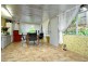 8 Knight Crescent, Nerang QLD 4211