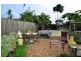 8 Knight Crescent, Nerang QLD 4211