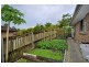 8 Knight Crescent, Nerang QLD 4211