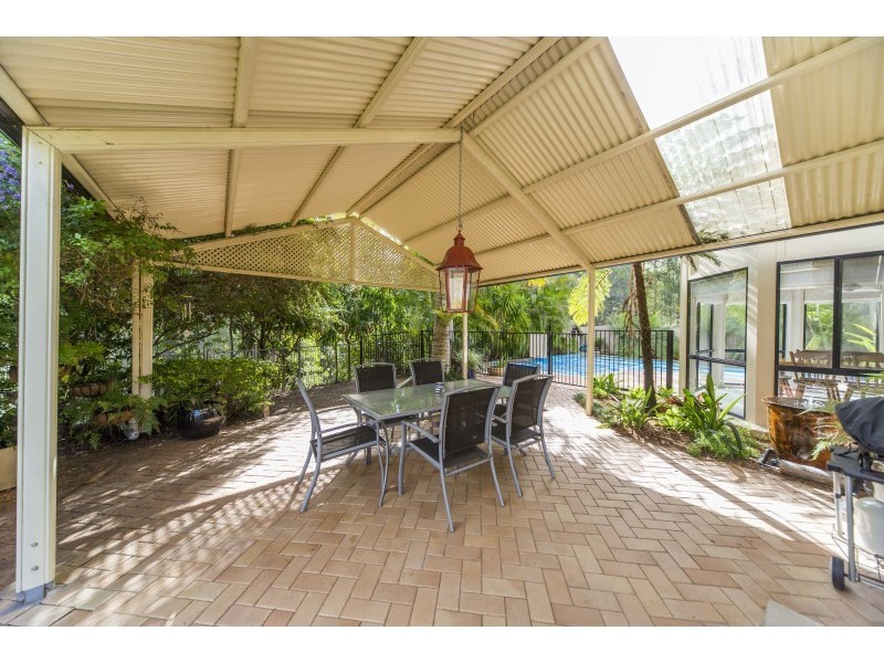 14 Saville Road, Upper Coomera QLD 4209