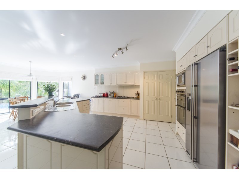 14 Saville Road, Upper Coomera QLD 4209