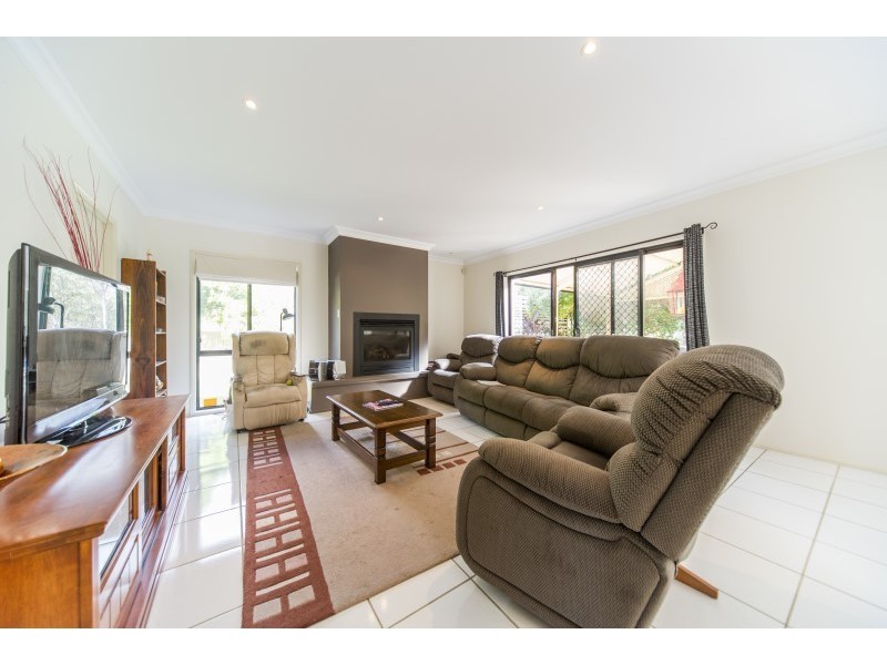 14 Saville Road, Upper Coomera QLD 4209