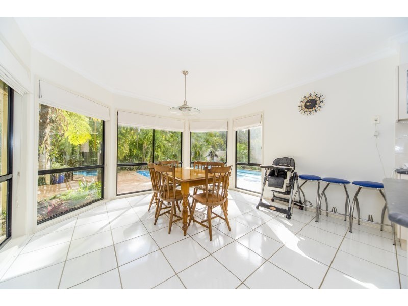 14 Saville Road, Upper Coomera QLD 4209
