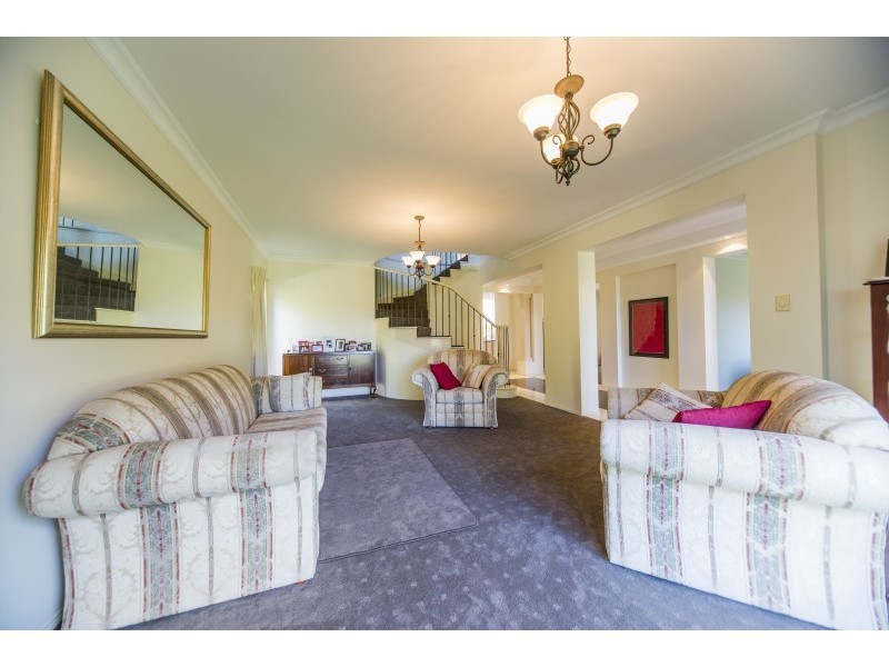 14 Saville Road, Upper Coomera QLD 4209