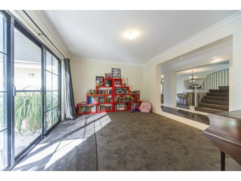 14 Saville Road, Upper Coomera QLD 4209