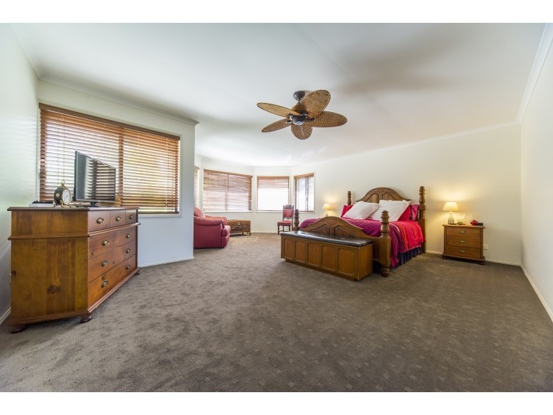 14 Saville Road, Upper Coomera QLD 4209