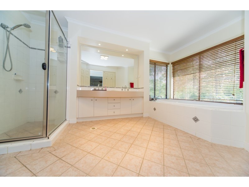 14 Saville Road, Upper Coomera QLD 4209