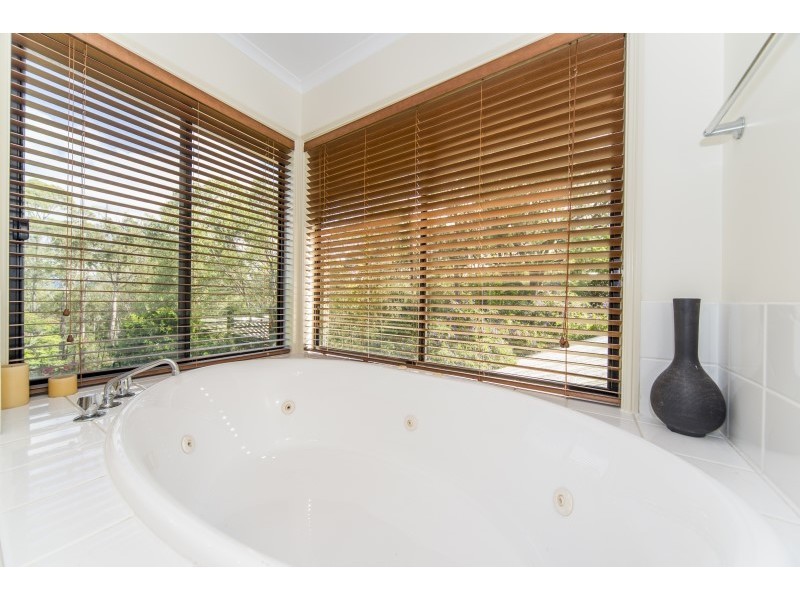 14 Saville Road, Upper Coomera QLD 4209