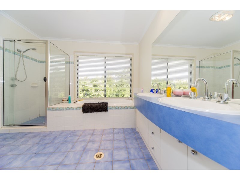 14 Saville Road, Upper Coomera QLD 4209