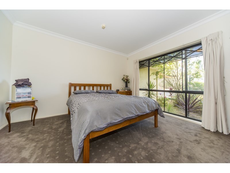 14 Saville Road, Upper Coomera QLD 4209